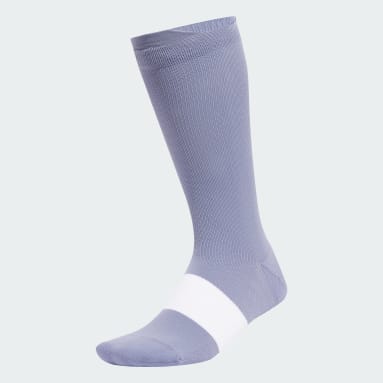 Calcetines Runxgraphic