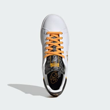 Adidas stan best sale smith precio peru