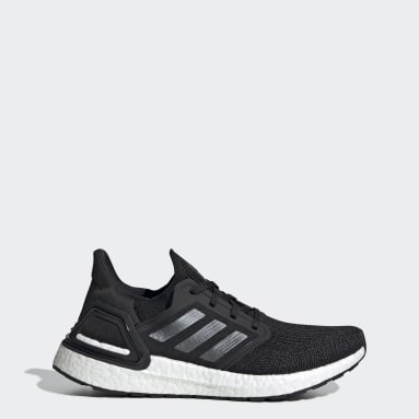 adidas ultra boost 20 for sale