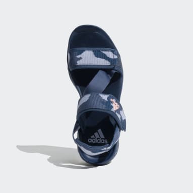 Sandals | adidas India