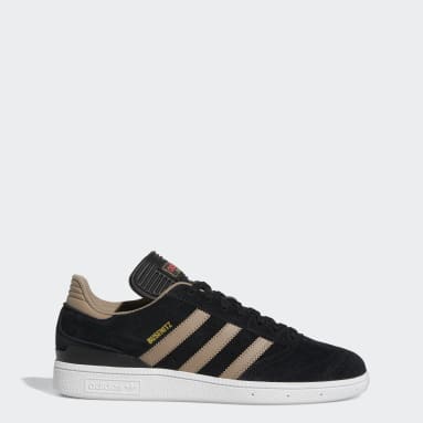 Calzado Busenitz Outlet adidas España