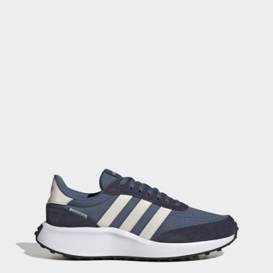 Ofertas en para Mujer | Outlet adidas Perú