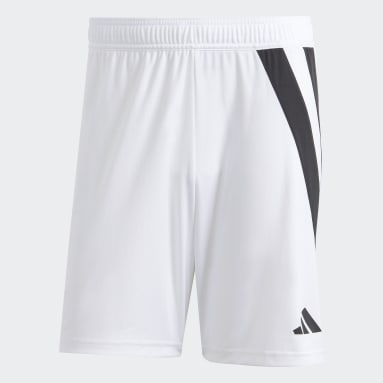 Shorts Fortore 23