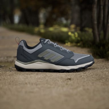 Chaussure de trail running Tracerocker 2.0