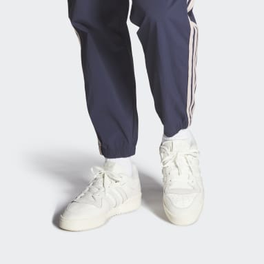 Rivalry Low 86 Schoenen