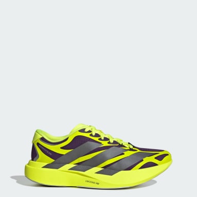 ADIZERO EVO SL EXO Shoes