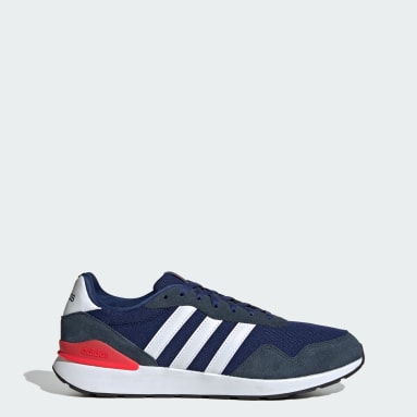 Buty Run 60s 4.0