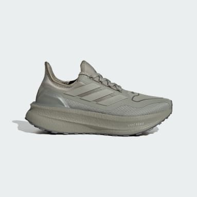 Buty ULTRABOOST 5GTX