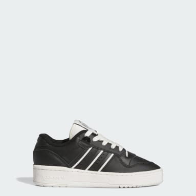 Flash Sale Originals Nino 8 16 Anos adidas CL