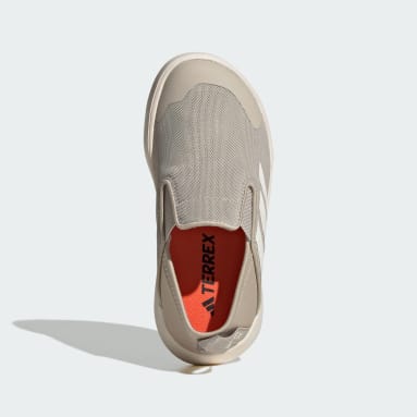Terrex Boat Slip-On Shoes Kids