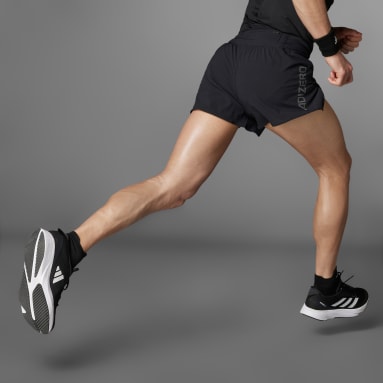 Adidas energy running climacool hotsell