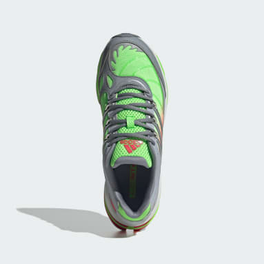 Adistar Hrmy Shoes