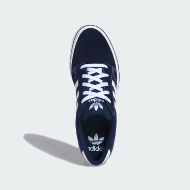 Adidas skateboarding feminino hotsell