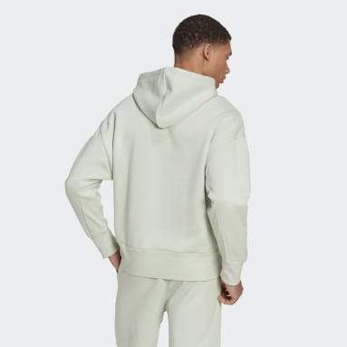 Men's Hoodies & Sweatshirts | adidas US