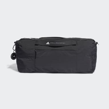 Sac adidas by Stella McCartney Studio Noir Femmes adidas by Stella McCartney