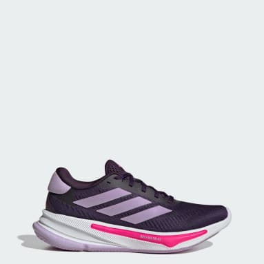 Tenis Supernova Ease