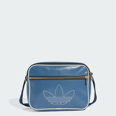 Bolsa Airliner