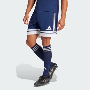 Shorts Squadra 25