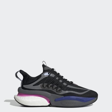 Giày Alphaboost V1