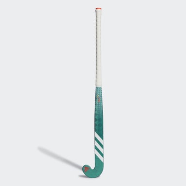 Women Field Hockey Turquoise Fabela Kromaskin .1 Hockey Stick