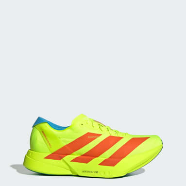 ADIZERO ADIOS PRO 4 M