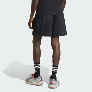 Bayern München Shorts