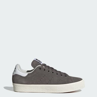 Tenis Stan Smith CS Mid