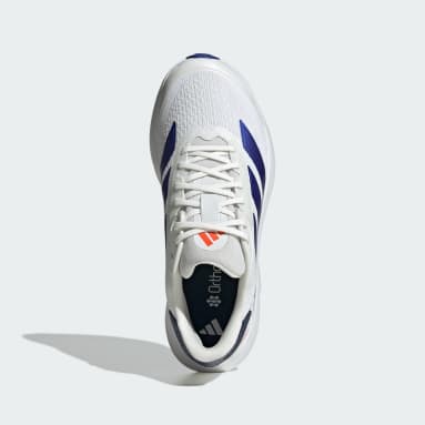 Scarpe da running Duramo SL 2