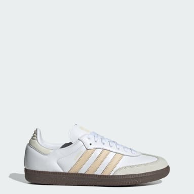 Samba OG Shoes