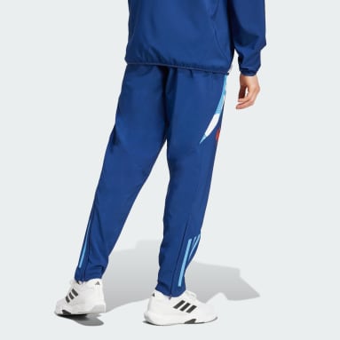 France Presentation Tracksuit Bottoms