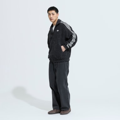 adidas ファイヤーバード【アディダス公式】