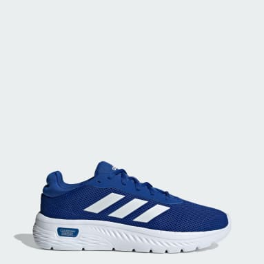 Cloudfoam Comfy Shoes