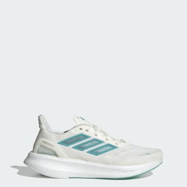 Pureboost 5 Climacool Shoes