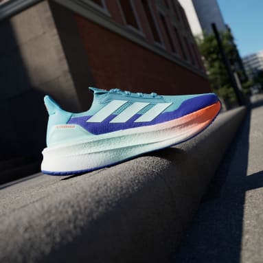 Ultraboost 5x Shoes