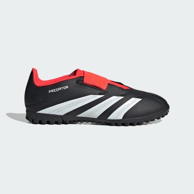 Adidas predator multitaco new arrivals