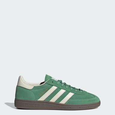 Tenis adidas cheap classic masculino