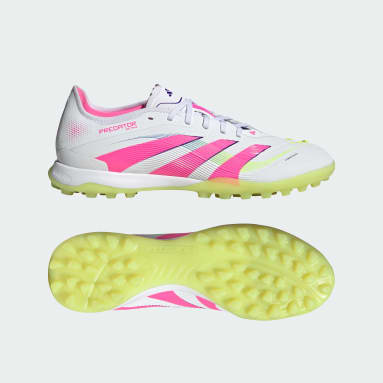 Guayos Predator Pro Césped Artificial