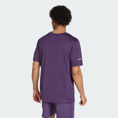 T-shirt Training Essentials Holiday Pack