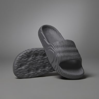 Nam Originals Dép adilette 22