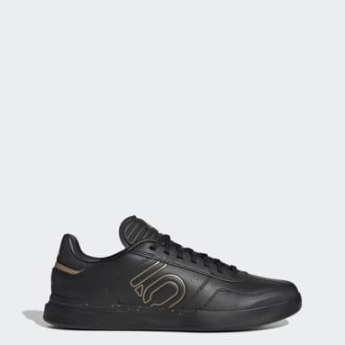 Chaussure de VTT Five Ten Sleuth DLX Noir Five Ten