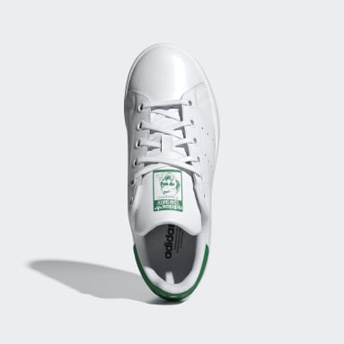 Stan smith enfant taille 28 cheap