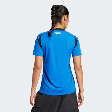 CF Montreal 25/26 Home Jersey