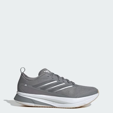 Jogit Running Shoes