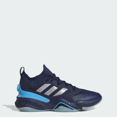 Mahomes 2 Impact FLX Tyler, Texas Turf Training Shoes