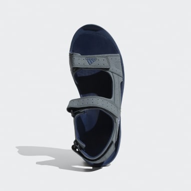 Men Outdoor Blue STRUDI