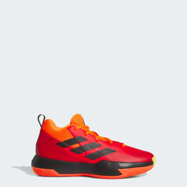 Ofertas en zapatillas para ninos Outlet de adidas