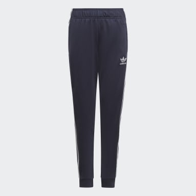 Adidas souprava pro deti hot sale