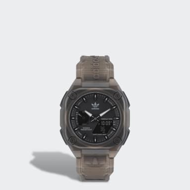 verloving vals hamer adidas Horloges online kopen | adidas België