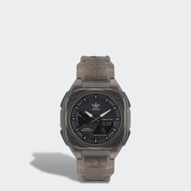 Originals Grey City Tech One Watch