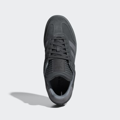 Best adidas shoes under 300 new arrivals